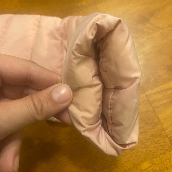 COPY - Winter coat - Picture 4 of 9